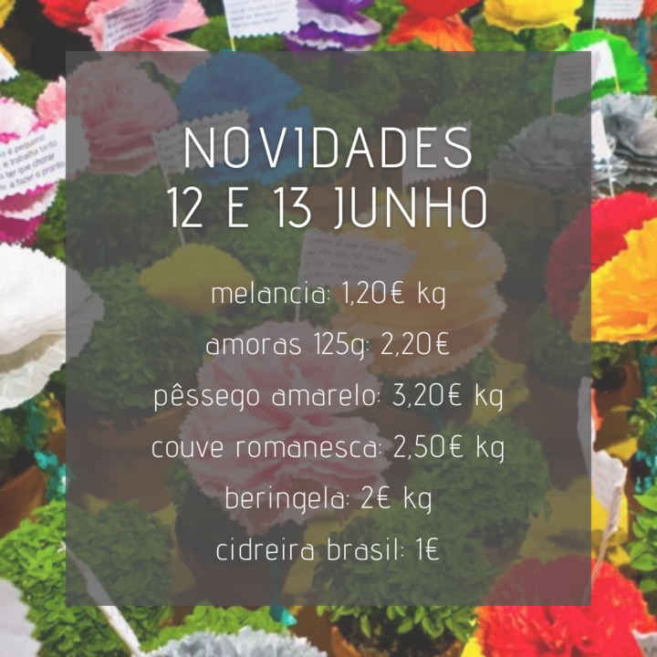 Novidades12e13Jun.png Novidades12e13Jun.png