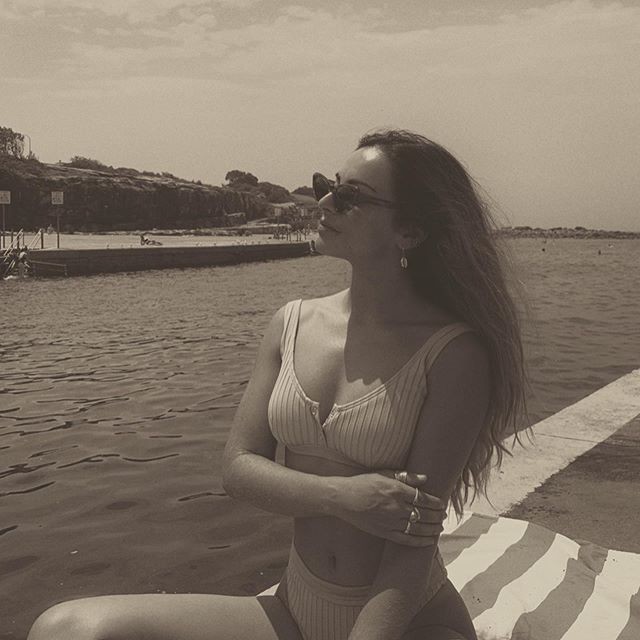 83293871_533520540855719_228544142242304645_n.jpg 83293871_533520540855719_228544142242304645_n.jpg