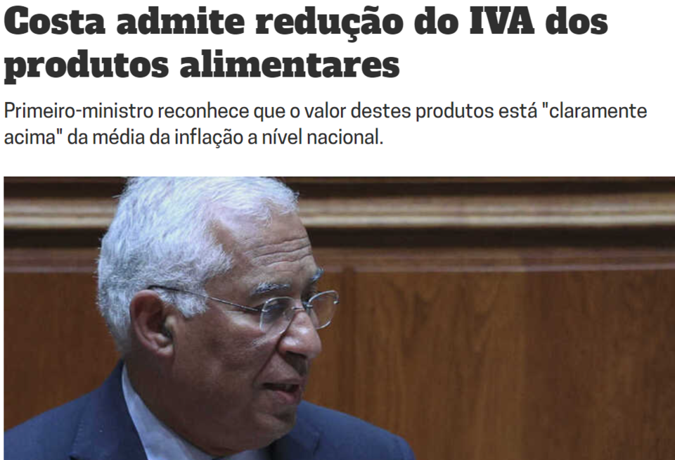 Opera Snapshot_2023-03-23_112131_www.tsf.pt.png