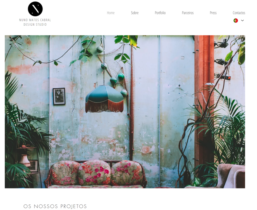 www.nunomatoscabral.com_1.png