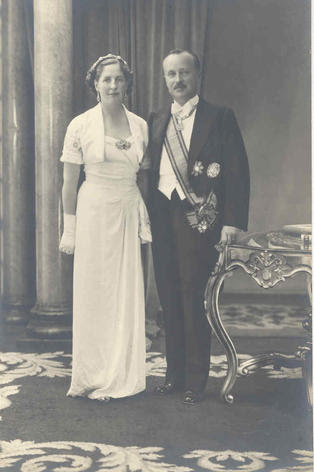 d. duarte e d. maria francisca 2.PNG