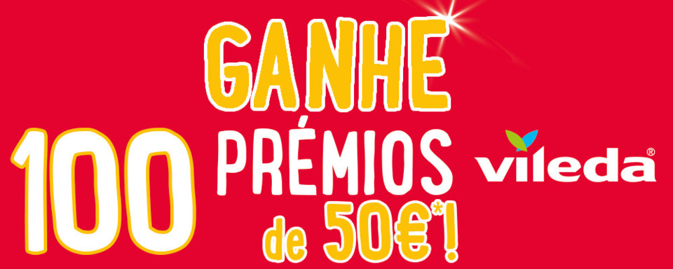 14c5c42f2a9f4e9eb3089de4c4932e9c.jpg 14c5c42f2a9f4e9eb3089de4c4932e9c.jpg