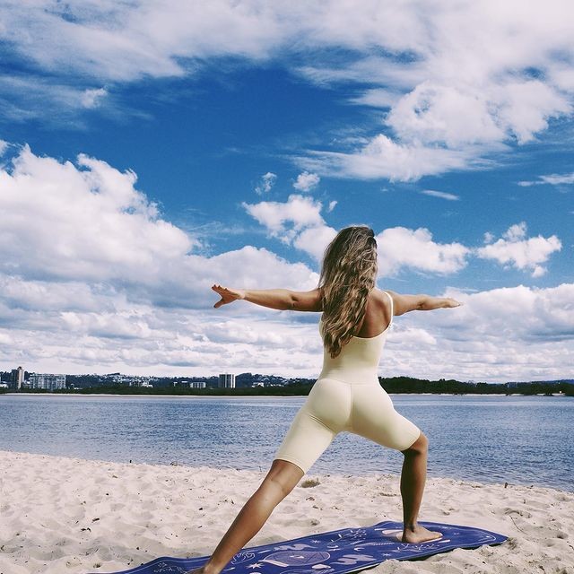 186344010_100615768861309_8669190974971883295_n.jp