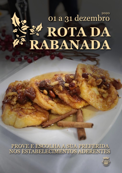 128393819_3462343617153476_8117947422873184873_o.j