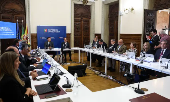 Captura de ecrã 2025-08-21 211635.png