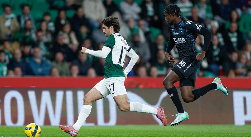 Sporting 3 - Marinhense 0 TP.webp