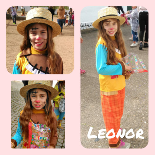 Photo Collage_20190301_134943465.jpg