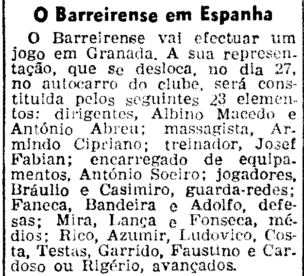 digressão espanha.png