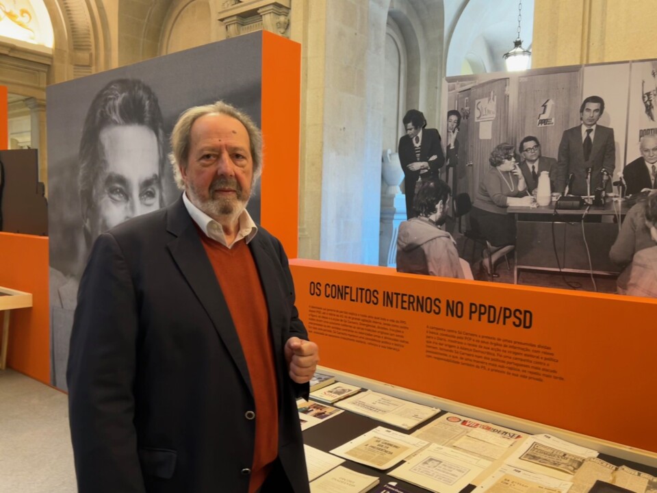 EXPOSIÇÃO SÁ CARNEIRO DEMOCRACIA.jpg