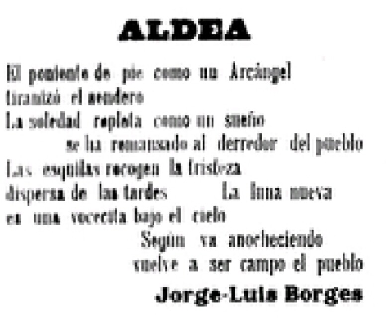 Screenshot_2025-01-10-14-04-58-110-edit_com.google