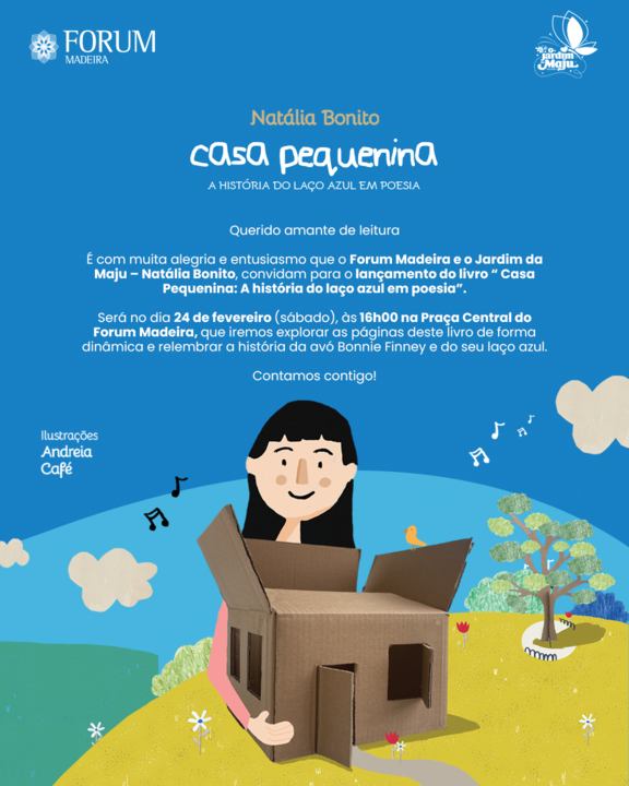 Convite_Casa pequenina.png