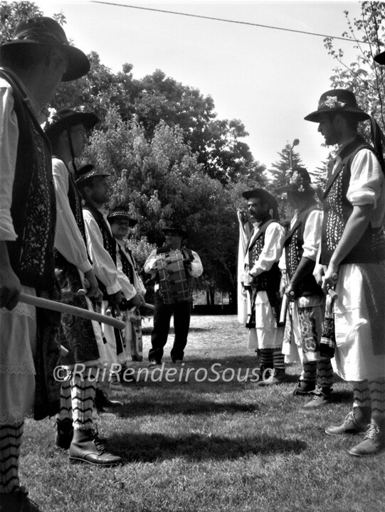 Rui Rendeiro Sousa 11.jpg