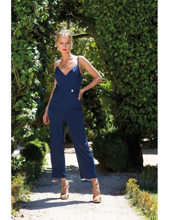 macacao-scripta- (1).jpg