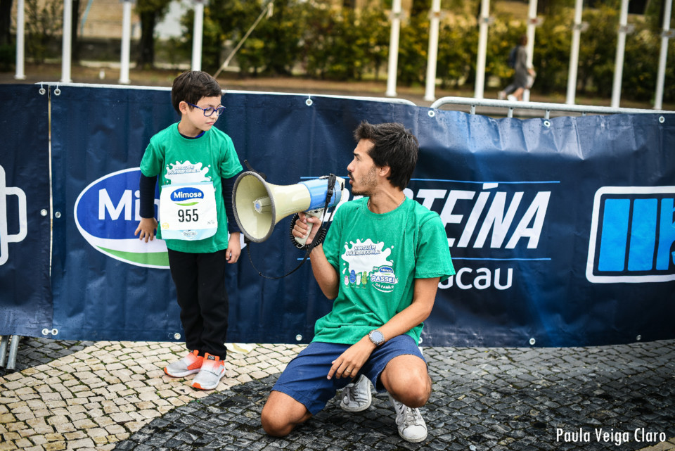 Angel Luzinha Fotografia-42.jpg