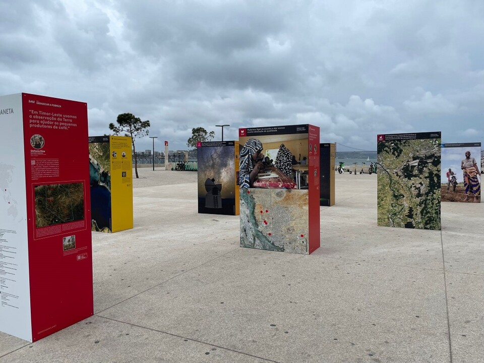 Exposição_Space for Our Planet_1.jpg