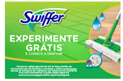 Swiffer.GIF