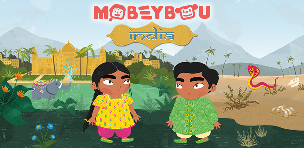 imagemmobeybou_india.png