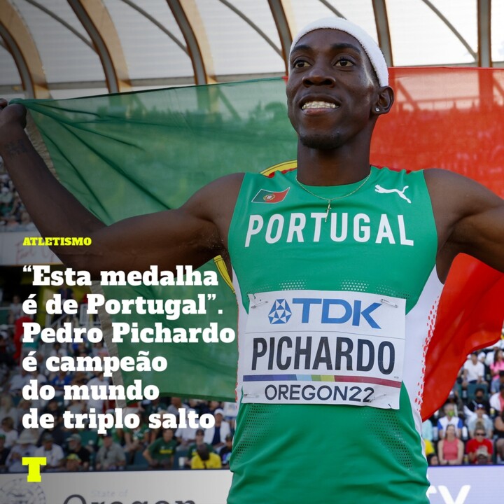 295808563_10159640877057949_551331900174591426_n.j