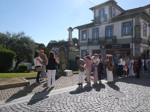 29a_Património_OAz (97).JPG