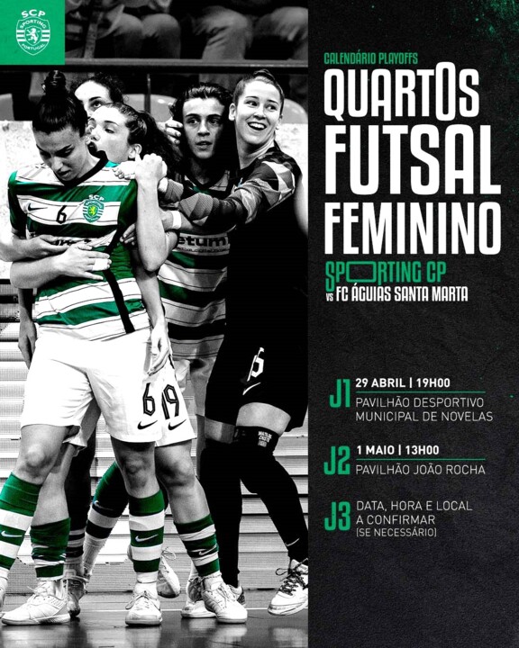 Futsal feminino playoff 2022-23.jpg