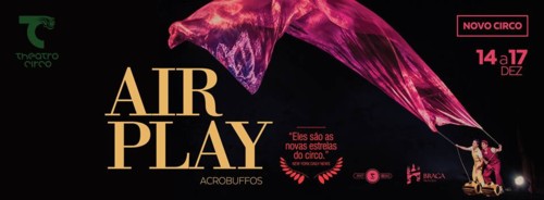 24774946_10156054674869781_8767443657558777923_n.j