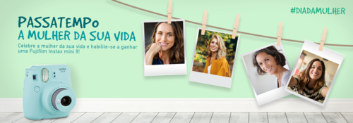 mulher nestl.png mulher nestl.png