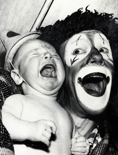 vintage-clown.jpg