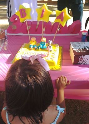 aprincesa.da.casa.jpg aprincesa.da.casa.jpg