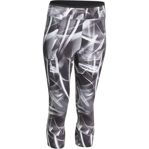 big_21faed25b1c84c0499e06867e28351c4