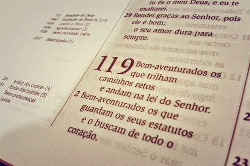 Estudo-da-Palavra-de-Deus-7.jpg Estudo-da-Palavra-de-Deus-7.jpg