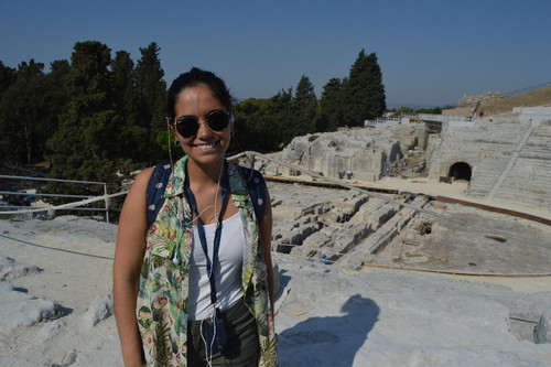 CruzeiroAdriatiMedit (656).jpg