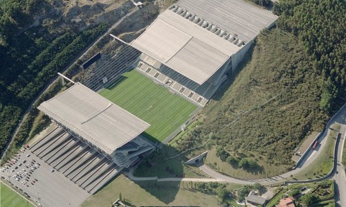 estadio-braga-2-1024x612.jpg