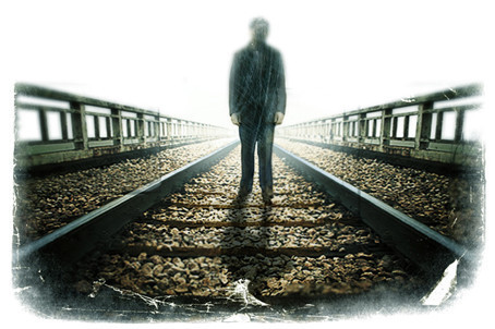 Viagem sem regresso.jpeg