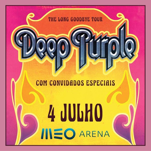 deep purple no meo arena.jpg deep purple no meo arena.jpg