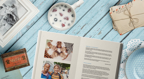 headerone4.jpg headerone4.jpg