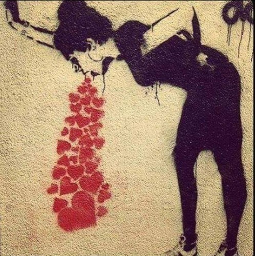 bansky (2).jpg