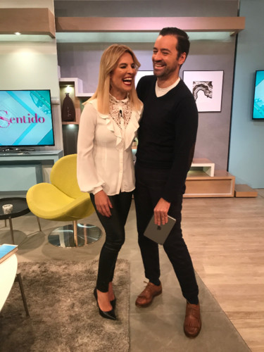 Nuno Matos Cabral e Ana Rita Clara 2.JPG Nuno Matos Cabral e Ana Rita Clara 2.JPG