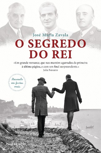 capa_O segredo do rei (1).jpg