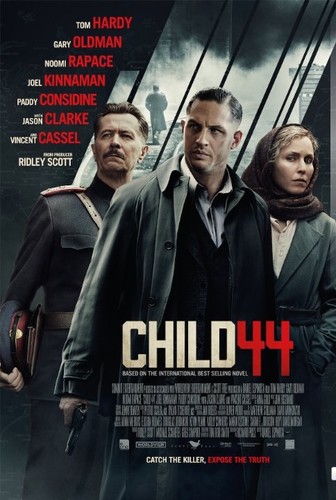 CHILD 44.jpg