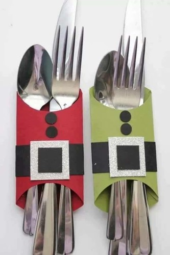 IMG_2593.JPG.jpeg IMG_2593.JPG.jpeg