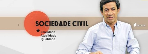 sociedade civil.jpg