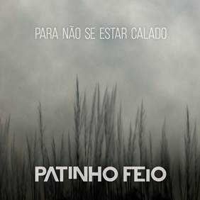 patinho feio.jpg