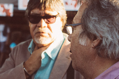 Screen Shot 2016-06-15 at 15.09.45.png