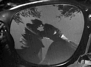 EyeglassLensStrangers1951[1].gif
