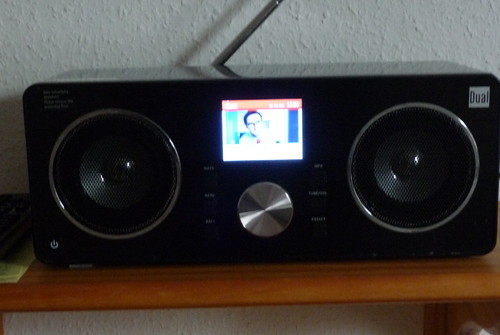 Rádio 3.JPG Rádio 3.JPG