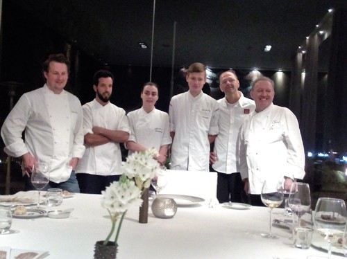 IMG_20160617_230816 (2).jpg