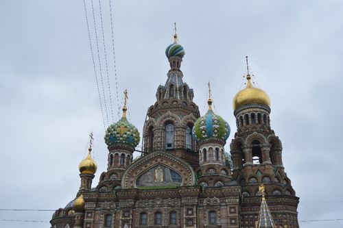 CruzeiroBaltico (461).JPG