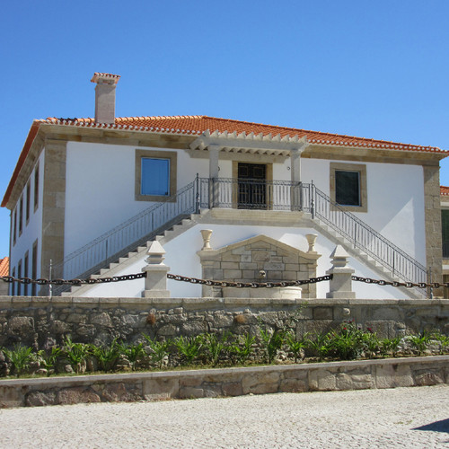 IMG_2824.JPG IMG_2824.JPG