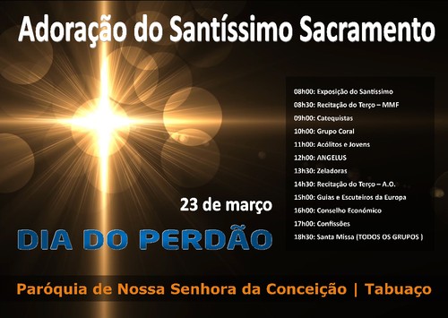 Dia do Perdão 2016.jpg