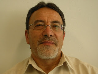 josemanuelpires2.JPG